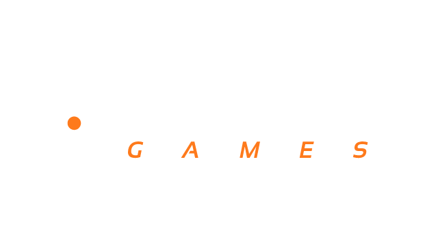 provider logo