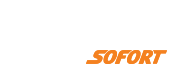 klarna