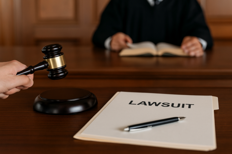 Iowa Bettor Sues DraftKings Over Not Paying Out $14 Million Parlay