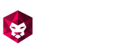 Leander