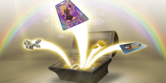 Loot box