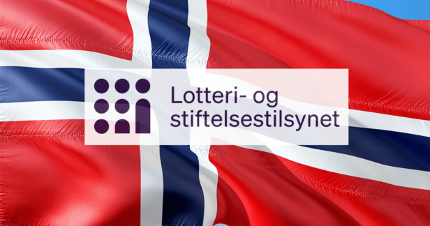 Unibet Owner Kindred Facing €120,000 Daily Fines for Illegal Gambling in Norway 