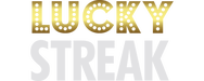 LuckyStreak