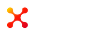 Mancala gaming