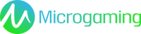 Microgaming