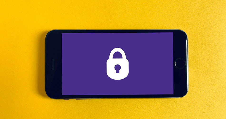 WinStar Customer Data Exposed in Mobile App Security Failure