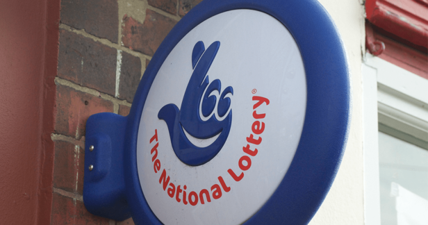 Allwyn Acquisition of Camelot UK Lotteries Approved by Gambling Commission