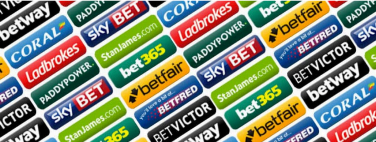 igaming operators