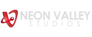 Neon Valley Studios