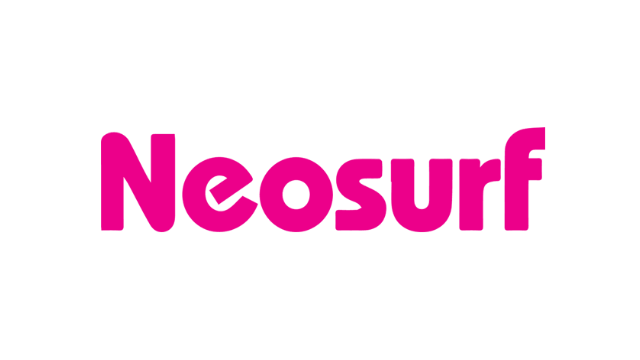 provider logo