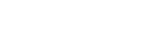 NetEnt