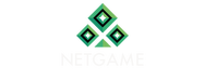 NetGame Entertainment