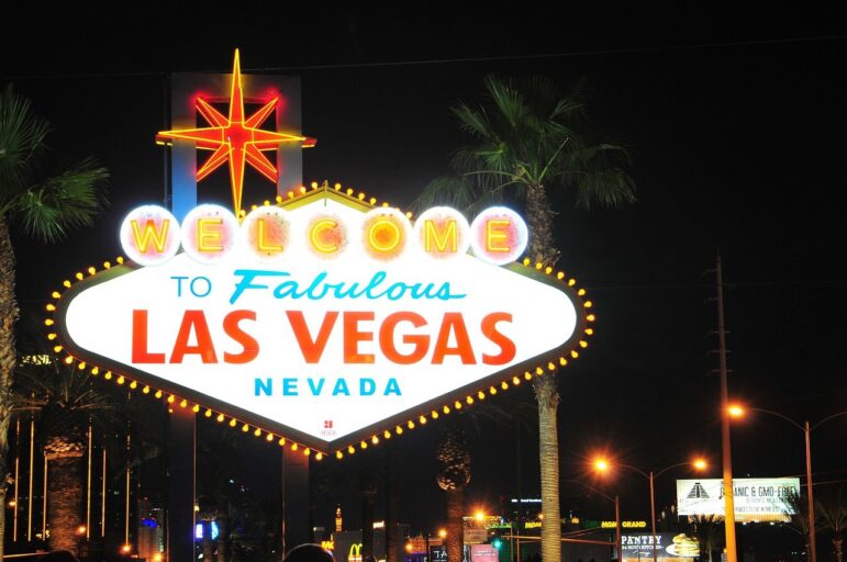 NGCB Announces All Las Vegas Casino Workers Now Eligible for Covid-19 Vaccine