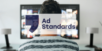 Ad Standards Australia
