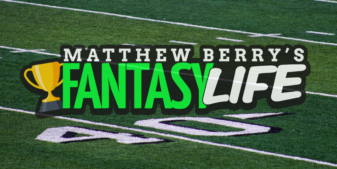 Fantasy Life DFS