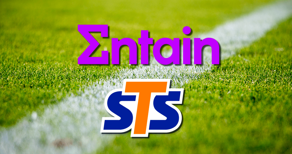 Entain to Acquire Polish Sports Betting Operator STS