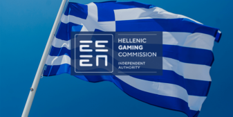 Hellenic Gaming Commission