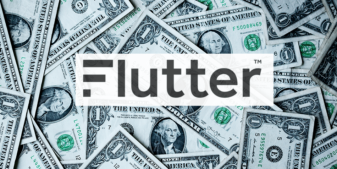 Flutter