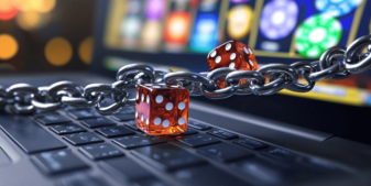 gambling restrictions