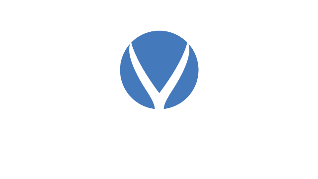 provider logo