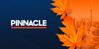 Pinnacle Ontario
