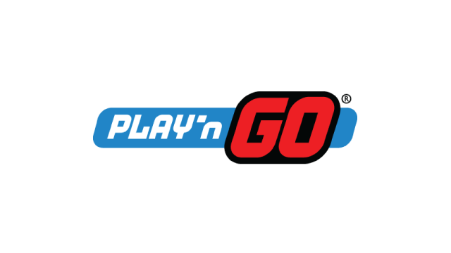 provider logo