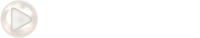 PlayPearls