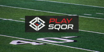playsqor betting app