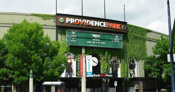 Oregon Sports Betting Handle Drops to $24 Million in March 
