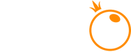 Pragmatic Play