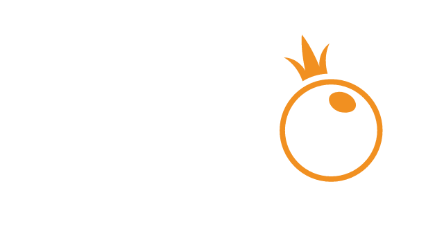 provider logo