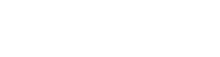 Push Gaming
