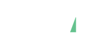 rapid
