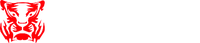 Red Tiger
