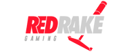 RedRake Gaming