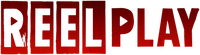 ReelPlay