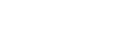 Relax Gaming