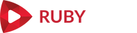 RubyPlay
