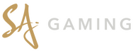 SA Gaming