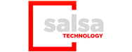 Salsa Technology