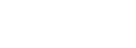 Licence Logo