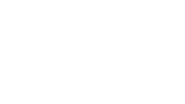 provider logo