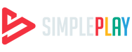 SimplePlay