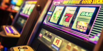 slots fraud workshop