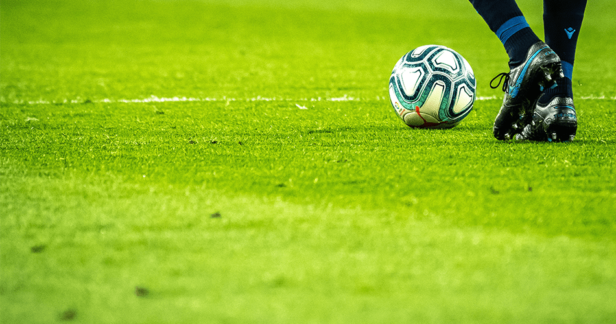 Casino Association Condemns Betsson Sponsorship Deal with Chilean Football League