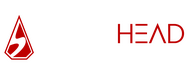 SpearHead