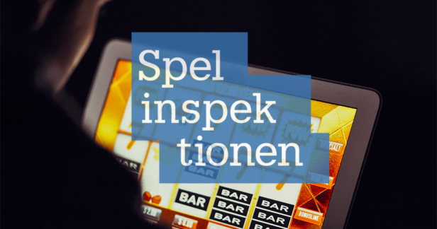 Swedish Gambling Authority Fines Kanon Gaming