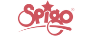 Spigo
