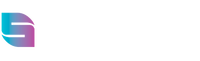 Spinomenal