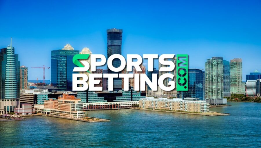 Carousel Partnership with Caesars Sees Sportsbetting.com Set For Launch in New Jersey, Indiana, and Iowa.